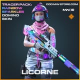 Licorne