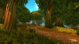 1053170-elwynn-forest