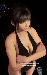 StellarBlade 2025-07-07 19-54-44-125(1)(1)