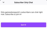 17514098450623278