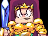 lord