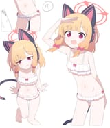 110142895_p0