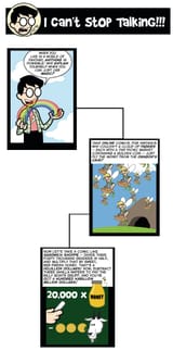 20010622-WR3ppPET