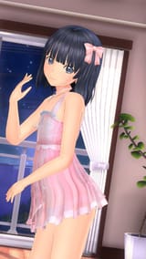 GvaZXIqWMAAF453