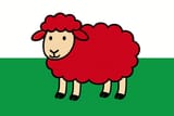 wales