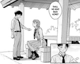 boku no kanojo wa dekkawaii