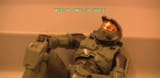 FOt4ec2XwAkZCv7