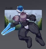 GoC5wVbboAA-G1l