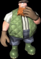 6152346132534153