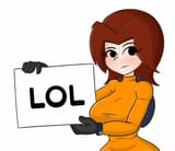 1197499_dodobot_mii-gunner-laughs