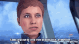 every poster in this thread