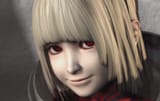 manah
