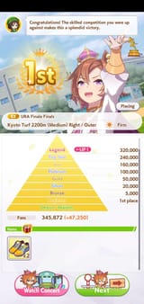 Screenshot_20250709-120912_Umamusume
