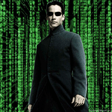 neo