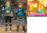 1746225994016