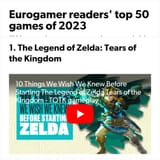 20250317_110119