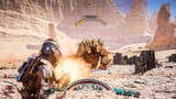 mass-effect-andromeda-combat-weapons-skills-bioware
