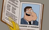 found-in-the-simpsons-v0-5jhznnp68jyc1