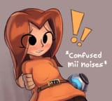 mii