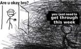 1738437176455803