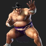 1518730-ganryu_main_image
