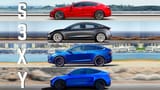 tesla-s3xy