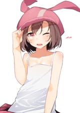 __llenn_sword_art_online_and_1_more_drawn_by_kura_ekaki__49fd928e35e6481f65c2c4b4637c81bb