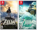 breath-of-the-wild-tears-of-the-kingdom-box-art[1]