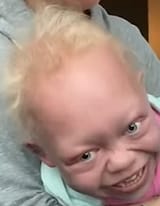 smeagol
