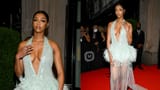 met-gala-angel