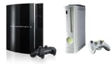 ps3-x360