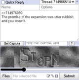 1724057556848360