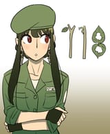 1751807923580