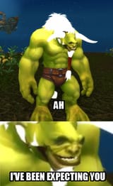 1477822837168