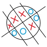 tictactoe-newandimproved