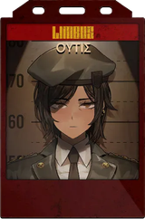 outis profile