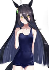 de0d64804aae710ce78d00a93573a341