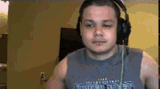 erobb-lamonting