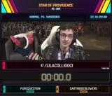 starghprov