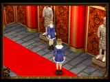 Mystic Ark - Maboroshi Gekijou (Japan) 2025-01-10-17-41-53