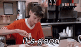 all-good-its-good