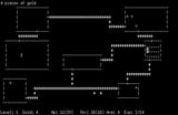 Rogue_Screenshot[1]