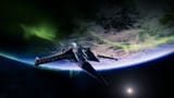 HD-wallpaper-a-thousand-wings-destiny-2-ships