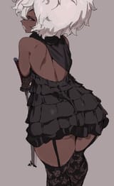 __shinobu_jacobs_no_more_heroes_and_1_more_drawn_by_whoopsatro__60b48498ba2cd72ebdc56cd40911b7c3