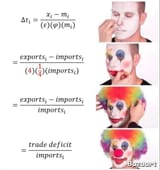 the_formula