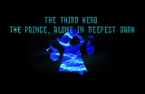 1726955577881896