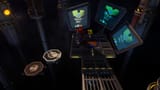731490_20250709104200_1