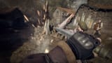 Resident-Evil-4-Remake-VR-Mode_04