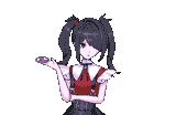 1742181654462345