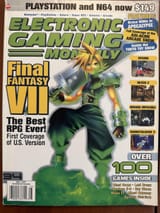 egm-april-may-1997-ff7-feature-v0-eb443kzdtjkb1